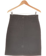 374544 Jupes CAROLL Occasion Once Again Friperie en ligne