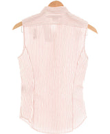 374545 Chemises et blouses RALPH LAUREN Occasion Vêtement occasion seconde main