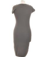 374546 Robes SINEQUANONE Occasion Vêtement occasion seconde main