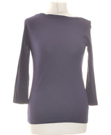 374547 Tops et t-shirts 1.2.3 Occasion Once Again Friperie en ligne