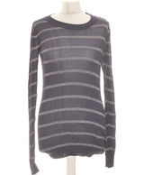 374549 Tops et t-shirts KOOKAI Occasion Once Again Friperie en ligne