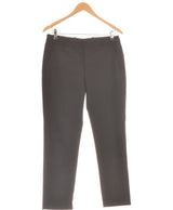 374550 Pantalons et pantacourts ZARA Occasion Once Again Friperie en ligne
