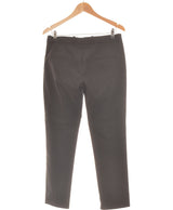 374550 Pantalons et pantacourts ZARA Occasion Vêtement occasion seconde main