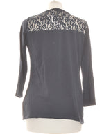 374551 Tops et t-shirts CAROLL Occasion Vêtement occasion seconde main