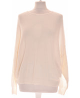 374555 Tops et t-shirts PULL AND BEAR Occasion Once Again Friperie en ligne