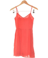 374556 Robes H&M Occasion Once Again Friperie en ligne