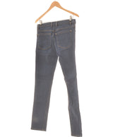 374559 Jeans MANGO Occasion Vêtement occasion seconde main