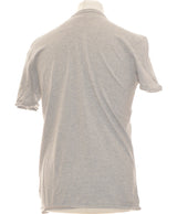 374563 Tops et t-shirts OXBOW Occasion Vêtement occasion seconde main