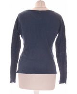 374564 Tops et t-shirts BONOBO Occasion Vêtement occasion seconde main