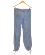 374567 Pantalons et pantacourts PROMOD Occasion Vêtement occasion seconde main