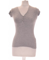 374571 Tops et t-shirts H&M Occasion Once Again Friperie en ligne