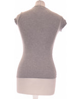 374571 Tops et t-shirts H&M Occasion Vêtement occasion seconde main