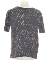 374572 Tops et t-shirts JULES Occasion Vêtement occasion seconde main