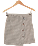 374573 Jupes SPRINGFIELD Occasion Once Again Friperie en ligne