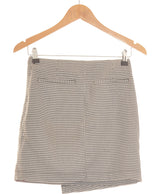 374573 Jupes SPRINGFIELD Occasion Vêtement occasion seconde main