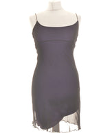 374578 Robes PIMKIE Occasion Once Again Friperie en ligne