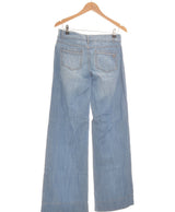 374579 Jeans CACHE CACHE Occasion Vêtement occasion seconde main