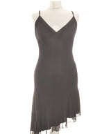 374581 Robes PIMKIE Occasion Once Again Friperie en ligne