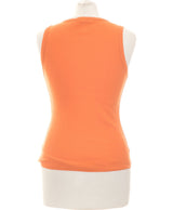 374583 Tops et t-shirts CAMAIEU Occasion Vêtement occasion seconde main