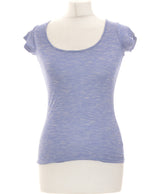 374584 Tops et t-shirts CACHE CACHE Occasion Once Again Friperie en ligne