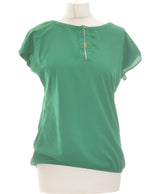 374586 Chemises et blouses PHILDAR Occasion Once Again Friperie en ligne