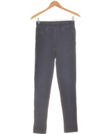 374589 Pantalons et pantacourts CACHE CACHE Occasion Once Again Friperie en ligne
