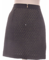 374593 Jupes CAMAIEU Occasion Vêtement occasion seconde main