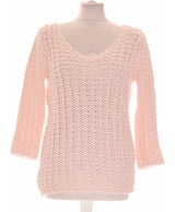 374595 Pulls et gilets ZARA Occasion Once Again Friperie en ligne