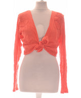 374601 Pulls et gilets FORMUL Occasion Once Again Friperie en ligne