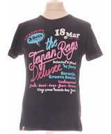 374602 Tops et t-shirts JAPAN RAGS Occasion Once Again Friperie en ligne