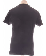 374602 Tops et t-shirts JAPAN RAGS Occasion Vêtement occasion seconde main