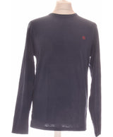 374604 Tops et t-shirts TIMBERLAND Occasion Once Again Friperie en ligne