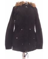 374605 Manteaux H&M Occasion Once Again Friperie en ligne