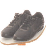 374606 Chaussures NIKE Occasion Once Again Friperie en ligne