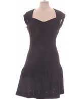 374607 Robes MORGAN Occasion Once Again Friperie en ligne