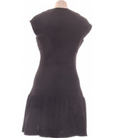 374607 Robes MORGAN Occasion Vêtement occasion seconde main