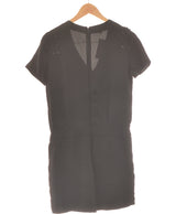 374609 Shorts et bermudas KAPORAL Occasion Vêtement occasion seconde main