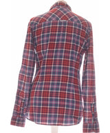 374610 Chemises et blouses TOMMY HILFIGER Occasion Vêtement occasion seconde main