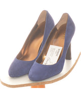 374615 Chaussures RALPH LAUREN Occasion Once Again Friperie en ligne