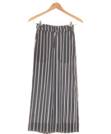 374619 Pantalons et pantacourts H&M Occasion Once Again Friperie en ligne