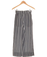 374619 Pantalons et pantacourts H&M Occasion Vêtement occasion seconde main