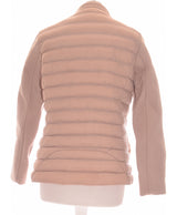 374621 Vestes DDP Occasion Vêtement occasion seconde main