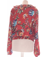 374622 Chemises et blouses NAF NAF Occasion Vêtement occasion seconde main
