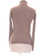 374624 Pulls et gilets GALERIES LAFAYETTE Occasion Vêtement occasion seconde main