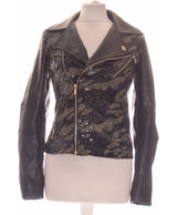 374627 Vestes LMV Occasion Once Again Friperie en ligne
