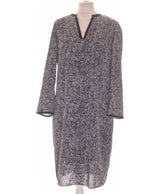 374630 Robes CAROLL Occasion Once Again Friperie en ligne
