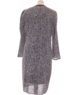 374630 Robes CAROLL Occasion Vêtement occasion seconde main