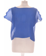 374632 Tops et t-shirts COP COPINE Occasion Once Again Friperie en ligne