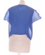 374632 Tops et t-shirts COP COPINE Occasion Vêtement occasion seconde main