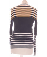 374636 Pulls et gilets S OLIVER Occasion Vêtement occasion seconde main